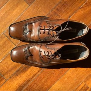 Banana Republic Shoes